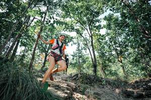 BIB: 
                            <button type="button" onclick="openModal(25759450)" class="btn btn-primary btn-sm float-right btn-popup" data-toggle="modal" data-target=".modal-high-quality">
                        <i class="fas fa-shopping-cart"></i> Add to Cart
                    </button>
                                            <button type="button" onclick="isThisMe(25759450, true)" class="btn btn-success btn-sm float-right btn-popup btn-isme hidden" data-toggle="tooltip" data-placement="bottom" title="นี่คือรูปของคุณใช่ไหม คลิกที่นี่เพื่อเอาเข้าอัลบั้ม">
                        <i class="fas fa-plus"></i> Add to album
                    </button>
                    <button type="button" onclick="isThisMe(25759450, false)" class="btn btn-warning btn-sm float-right btn-popup btn-isnotme hidden">
                        <i class="fas fa-ban"></i> Remove from album
                    </button>